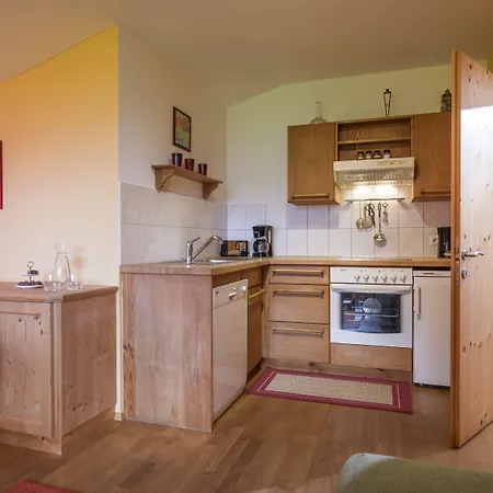 兰德豪斯加塞酒店