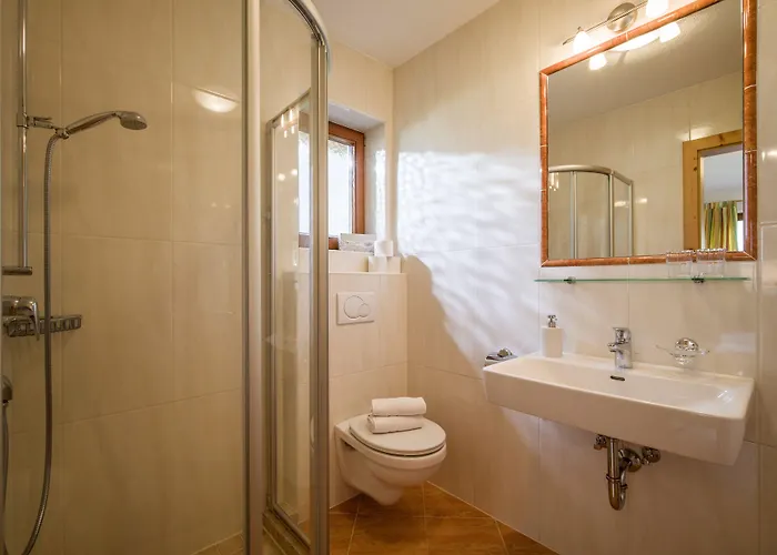 Gasser מאיירהופן