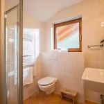 Lejlighedshotel Gasser Mayrhofen