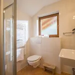 Gasser Lejlighedshotel Mayrhofen