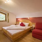Gasser Lejlighedshotel 3*