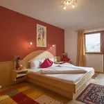 Gasser Lejlighedshotel 3*