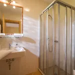 Gasser Lejlighedshotel 3*